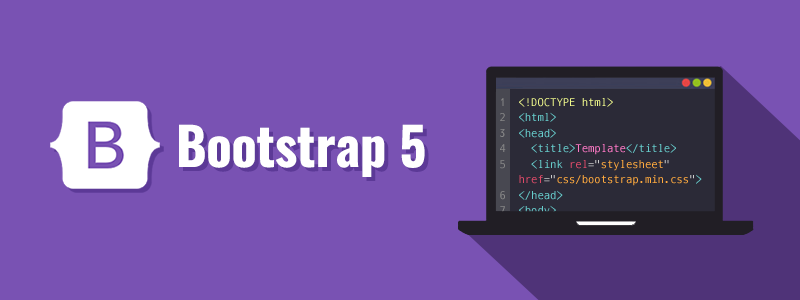 Should I learn Bootstrap in 2023? | by iTechScripts | Medium