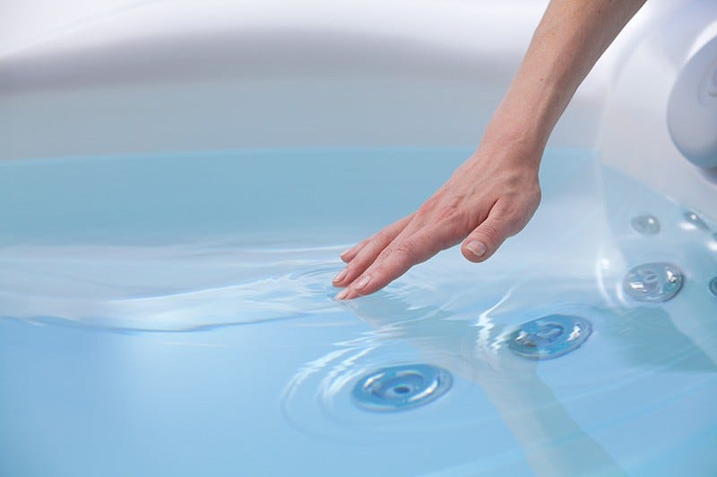 Mold in Pool Water Understanding, Prevention, and Remediation by