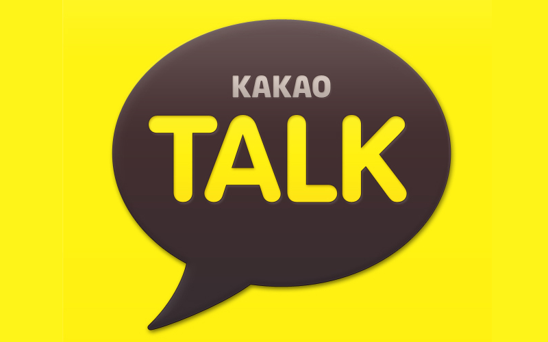 How Do You Measure a KakaoTalk User? by Sky Kauweloa