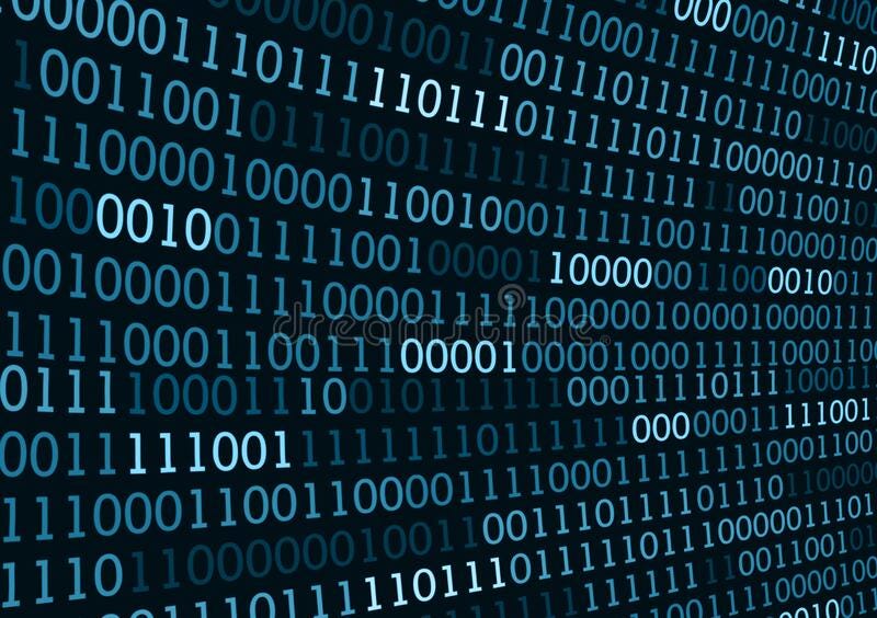 Number System Conversion using Python from Scratch | by Haseeb Zeeshan ...