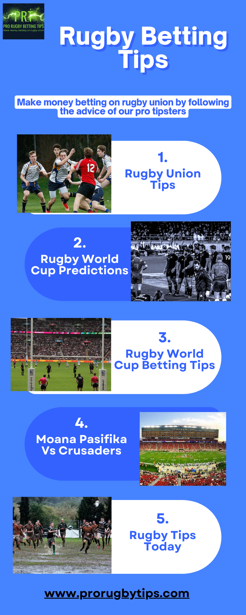 rugby betting tips