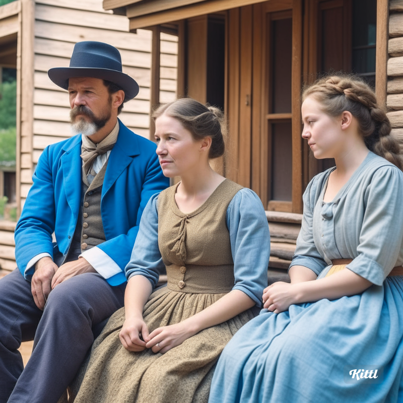 Harper Lee’s iconic book “To Kill a Mockingbird” is a must-read. | by