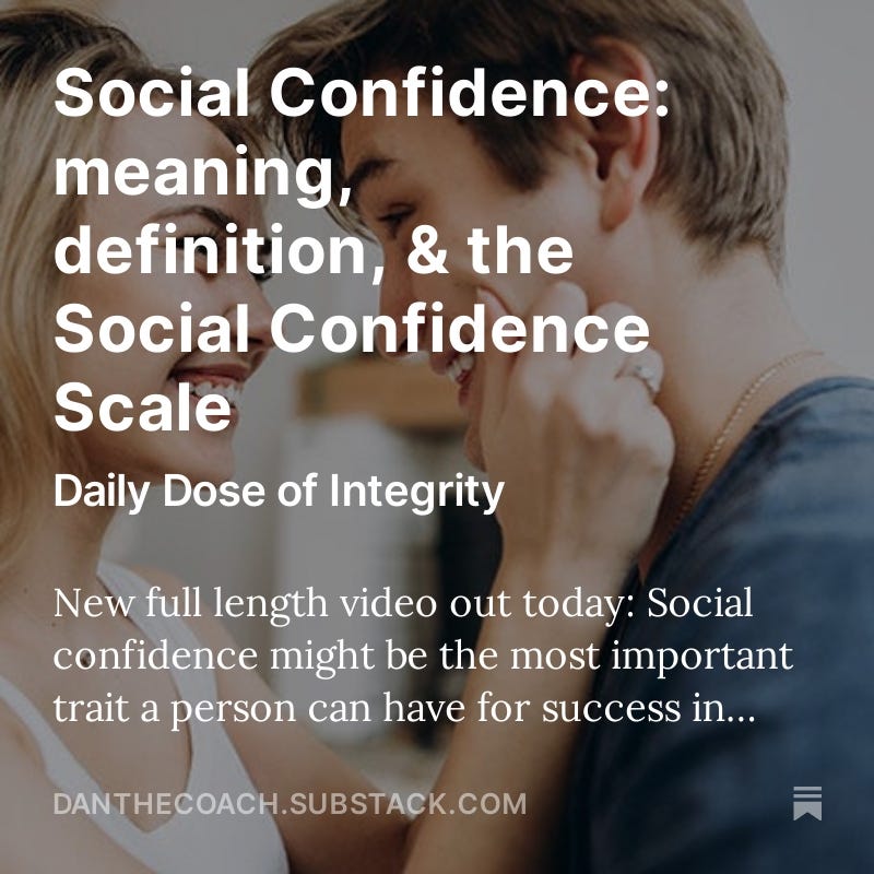 social-confidence-meaning-definition-the-social-confidence-scale