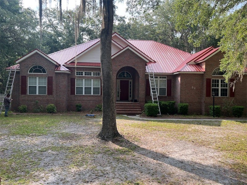 How Long Do Shingles Roofs Last in ? 6 Common Types of Shingles