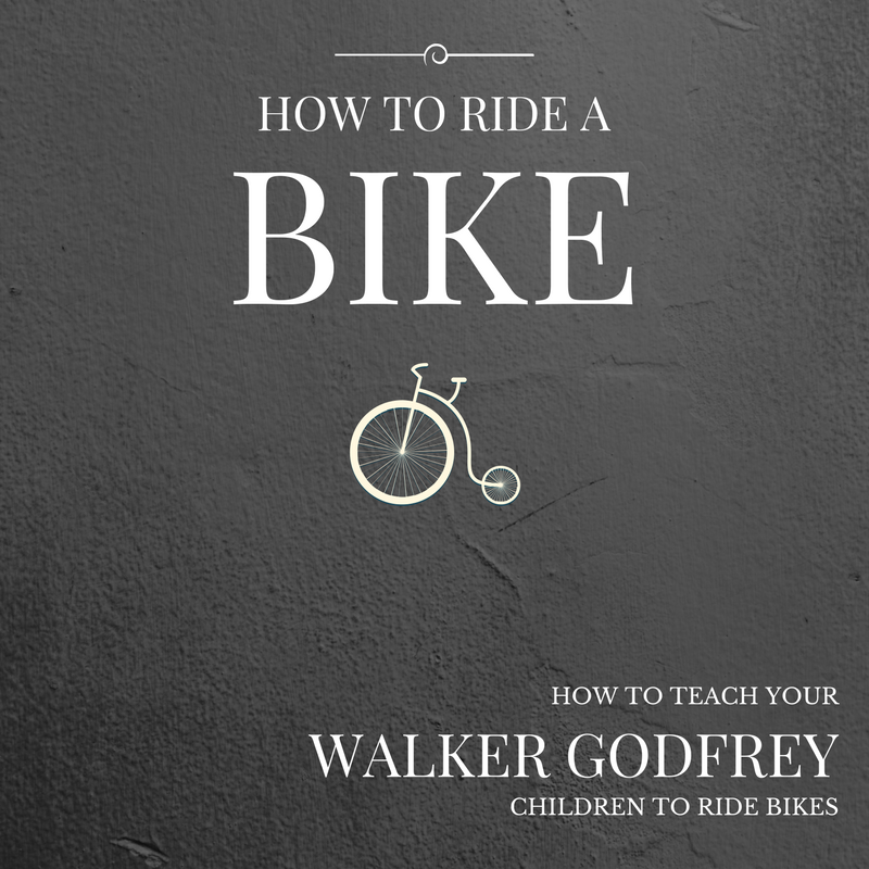 How To Ride A Bike How To Teach Your Children To Ride Bikes By how-to-ride-a-bike-how-to-teach-your-children-to-ride-bikes-by