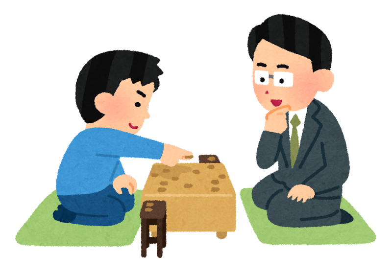How To Play Shogi: A Beginner's Guide To Japanese Chess