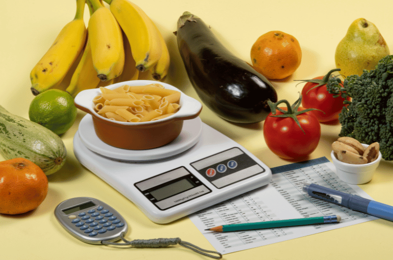 Frutas para diabéticos: quais escolher sem medo e como incluí-las no dia a dia