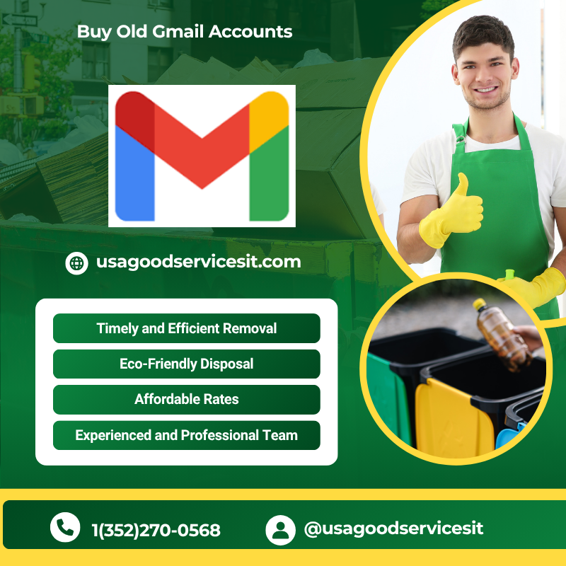 Buy Verified Redotpay Accounts.~in