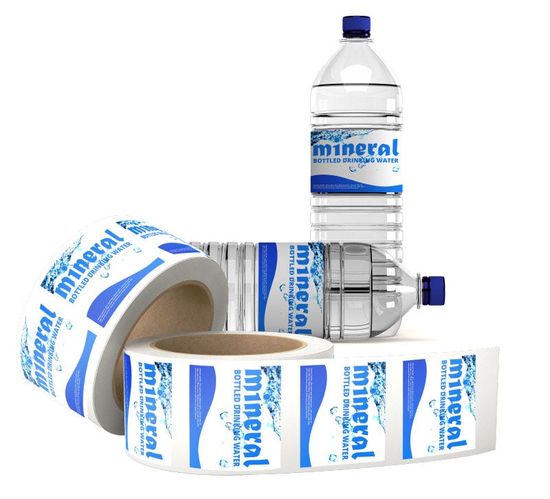 Buying Blank Bottle Labels Printing Are Crucial For Small Businesses Buying blank bottle labels printing are crucial for small businesses