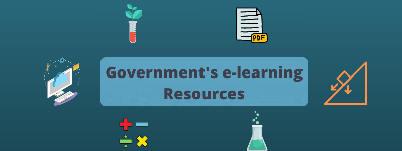 Top 10 Government E Learning Platforms in India | by unoreads | Medium