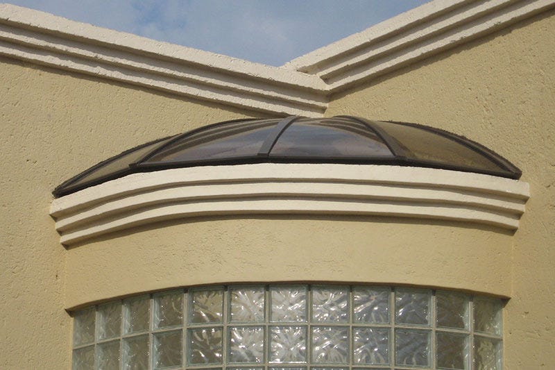 Skylight Window Solutions
