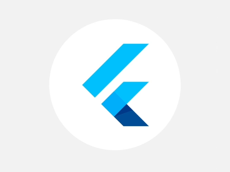 Why Flutter?. Flutter is a UI toolkit based on Dart… | by Sabin Poudel ...