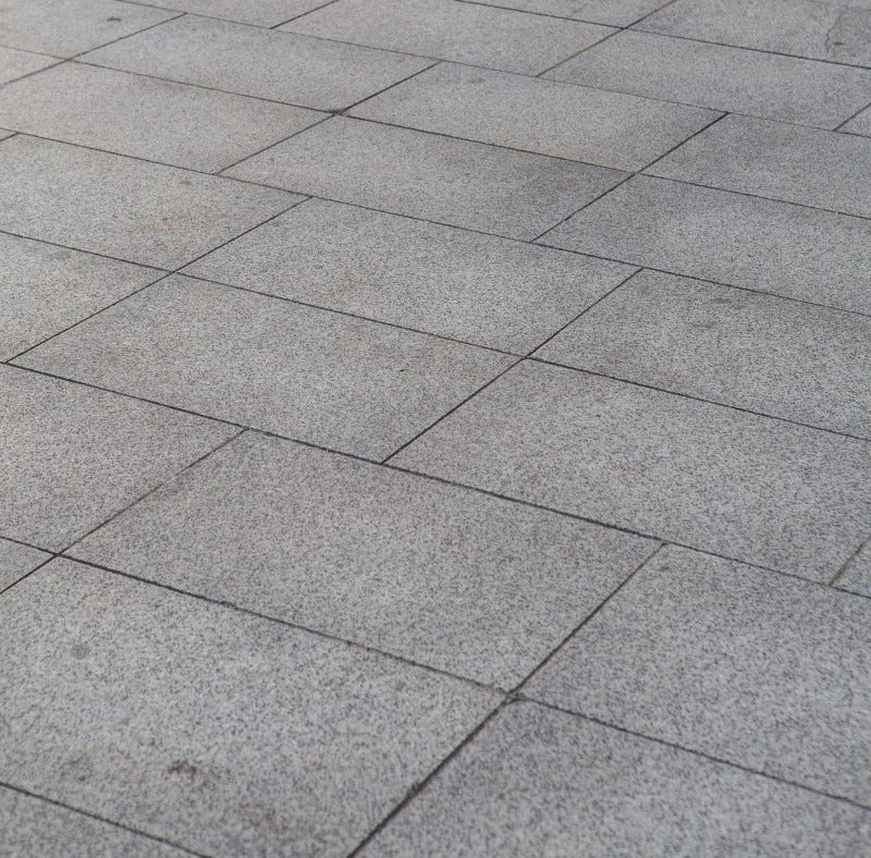 WHAT ARE INTERLOCKING FLOOR TILES AND THEIR USES? by Supra Tile Medium