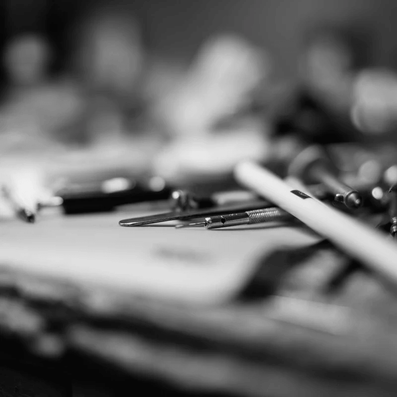 The Jewelry Industry Has An Honesty Problem With Appraisals