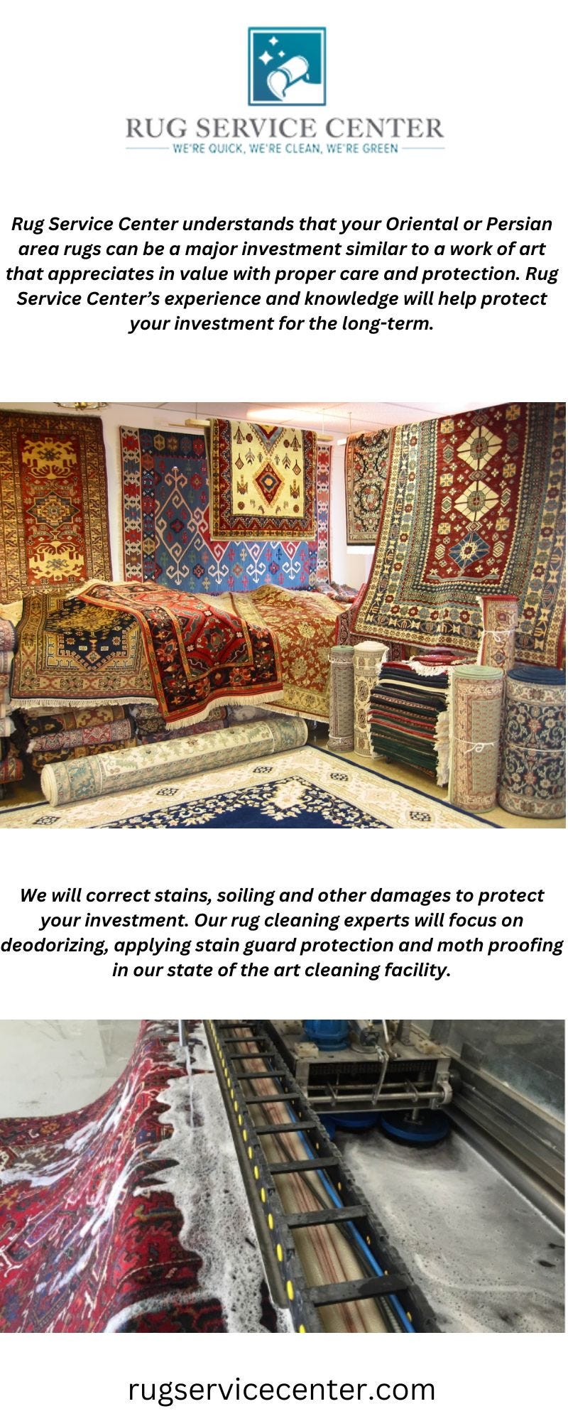 Antique Rug Repair Los Angeles