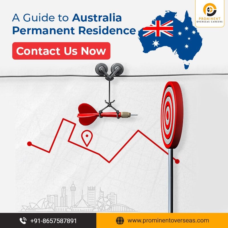 Best Immigration Consultants For Australia In Hyderabad Venu Gopal Medium 5658