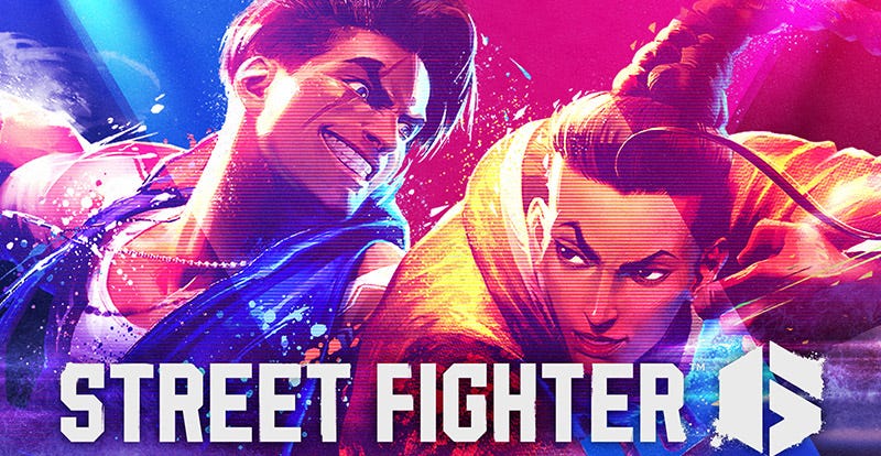 Street Fighter 6 Beta Impressions: Here's What We've Learned!