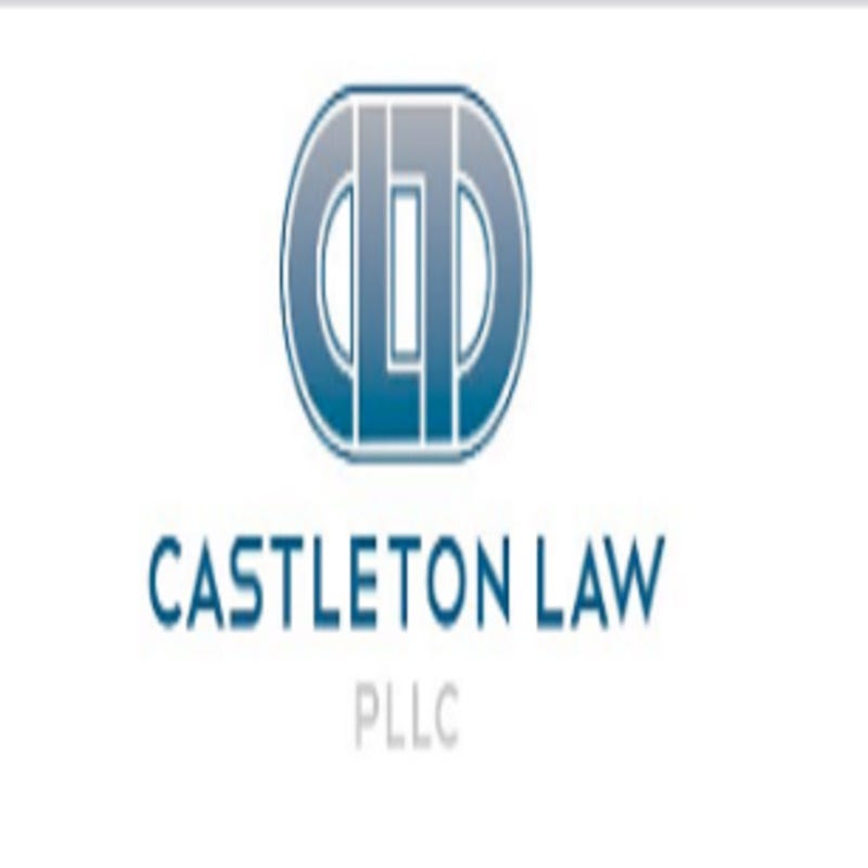 Castleton Legal Castleton Medium Castleton Legal Castleton Medium