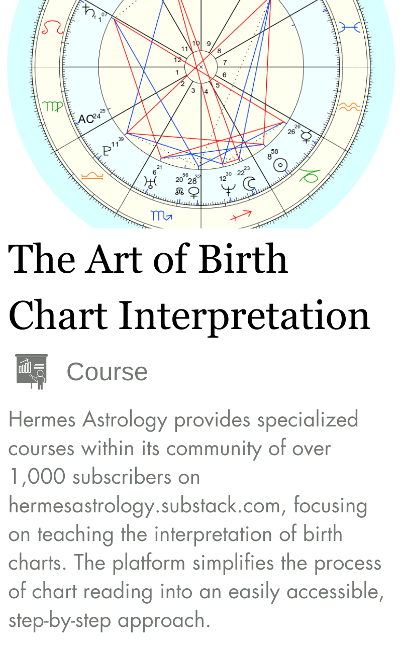 learn-the-art-of-birth-chart-interpretation-by-hermes-astrology-nov