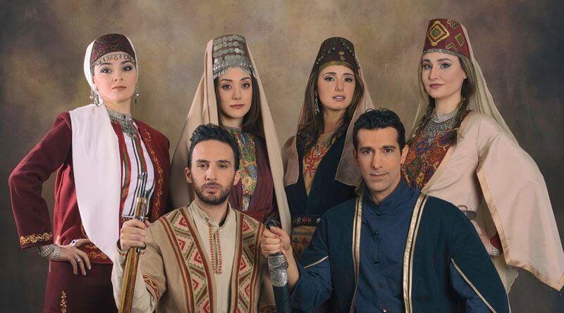 armenian independence day mar 2 happy independence day armenians picture