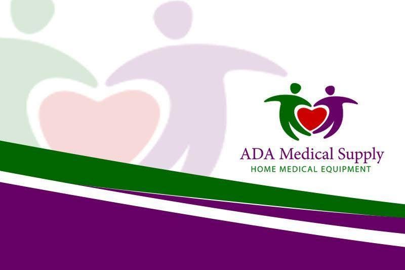 Atlanta’s Lifeline Discovering the Best Medical Supply Firms by ADA