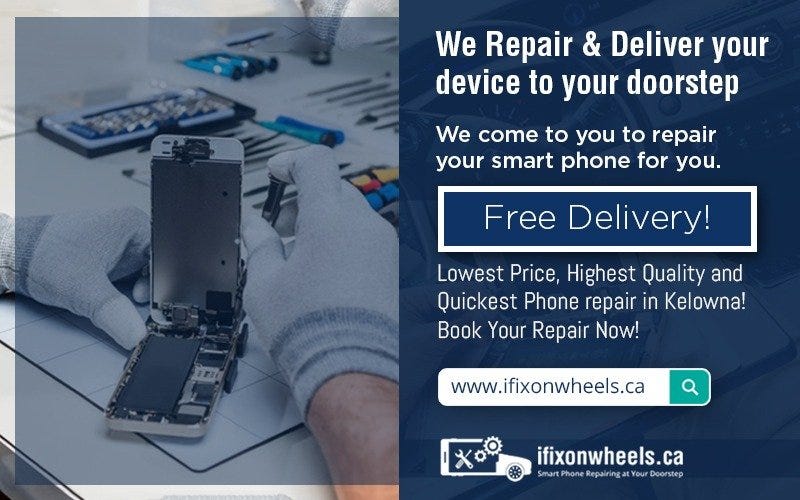 Mobile Phone Repair Services Best IPhone Repair Service In Kelowna   1*dVK3Zmbk  2nDxiRQ1zJOQ 