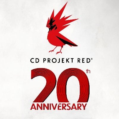 CD Projekt Red should do a remaster/remake of The Witcher 1 and 2 : r/ witcher