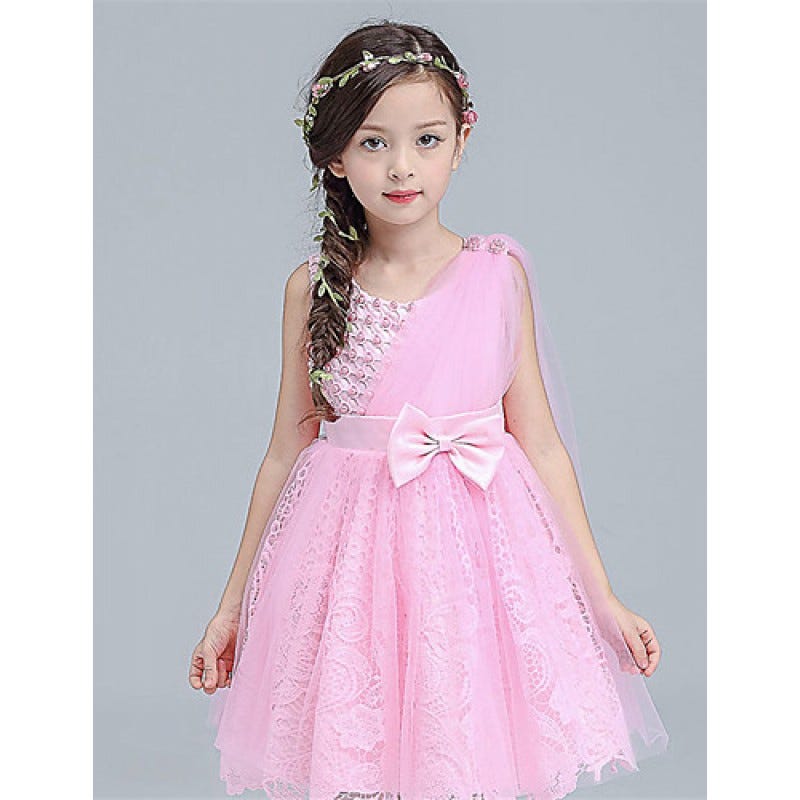 Australia Flower Girl Dresses — Make Your Look Attractive And