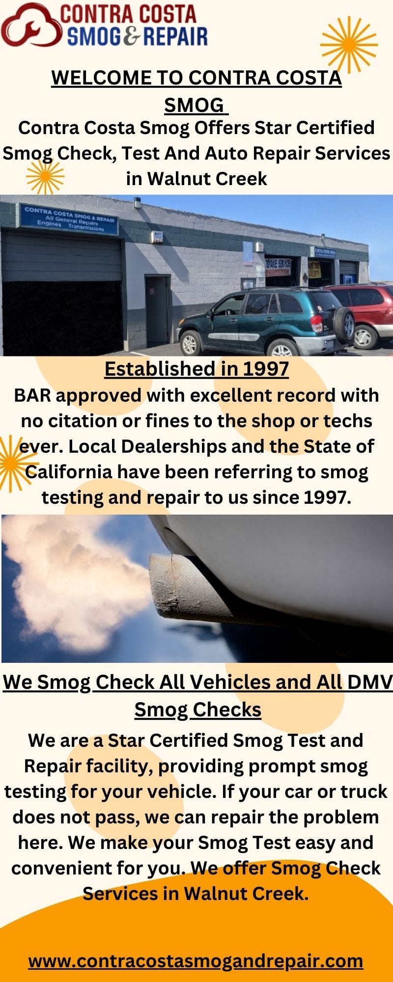 Contra Costa Smog Hybrid Batteries Cadillac Walnut Creek Medium