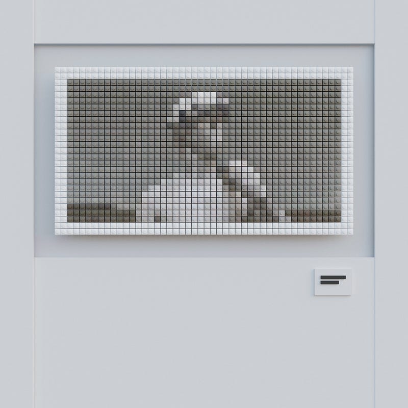 Image Visualization with Kangas