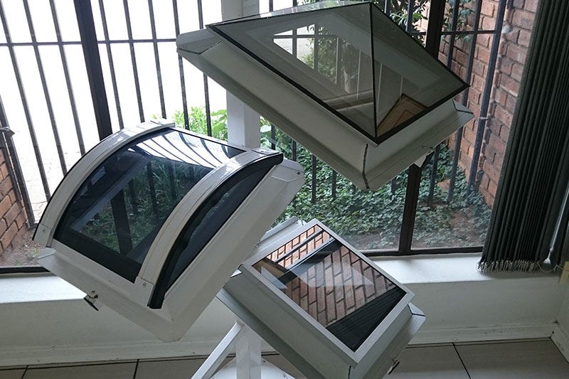 STANDARD SKYLIGHT DIMENSIONS Skyroof s Versatile Sky Lighting By standard-skylight-dimensions-skyroof-s-versatile-sky-lighting-by