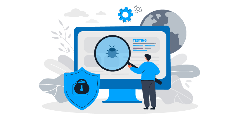 Risk-based Testing Using AI Prioritization Models in FinTech Projects ...