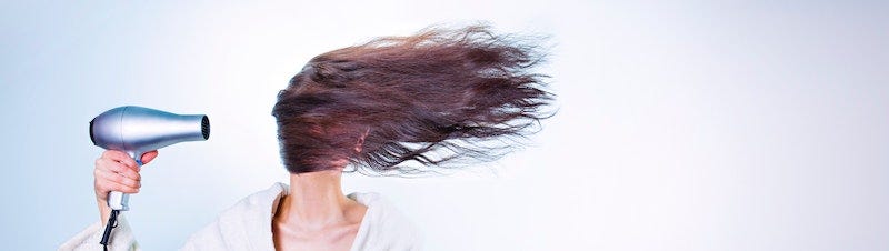 React Hooks, First Impressions. Or the art of writing an entire article ...