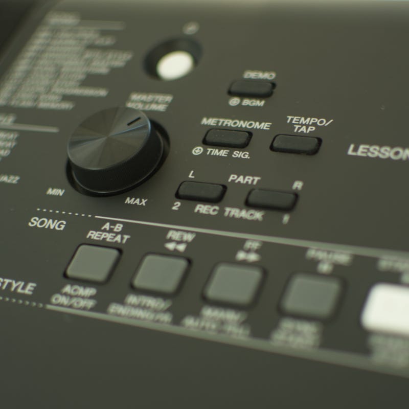 Record and resample audio with Audio Engine by Maysam Shahsavari Medium