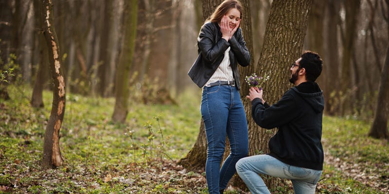 Step-by-Step Guide to Solving Husband Wife Disputes Peacefully