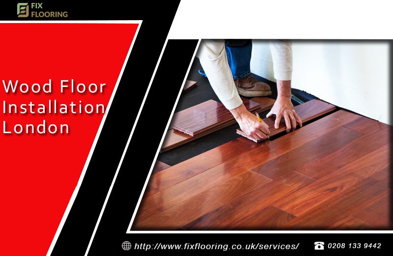 Things To Be Consider Before Hiring Any Wood Floor Installer Expert   1*e5b3ufUo YL7iFLa1m2KyA 