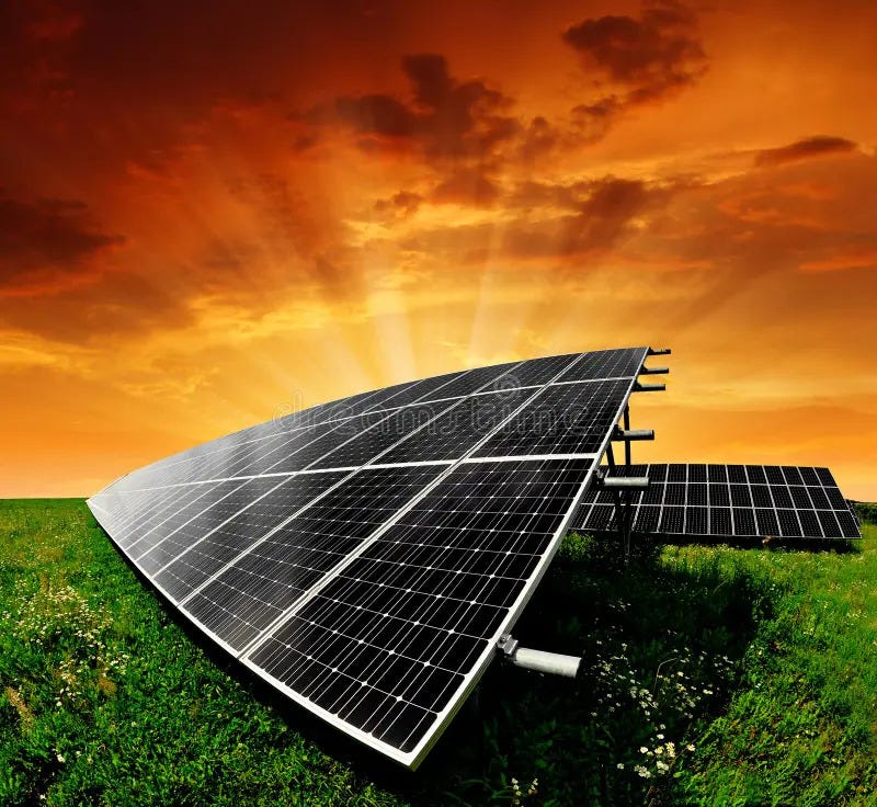 Best Solar Company Near Me | BestSolarKerala.com