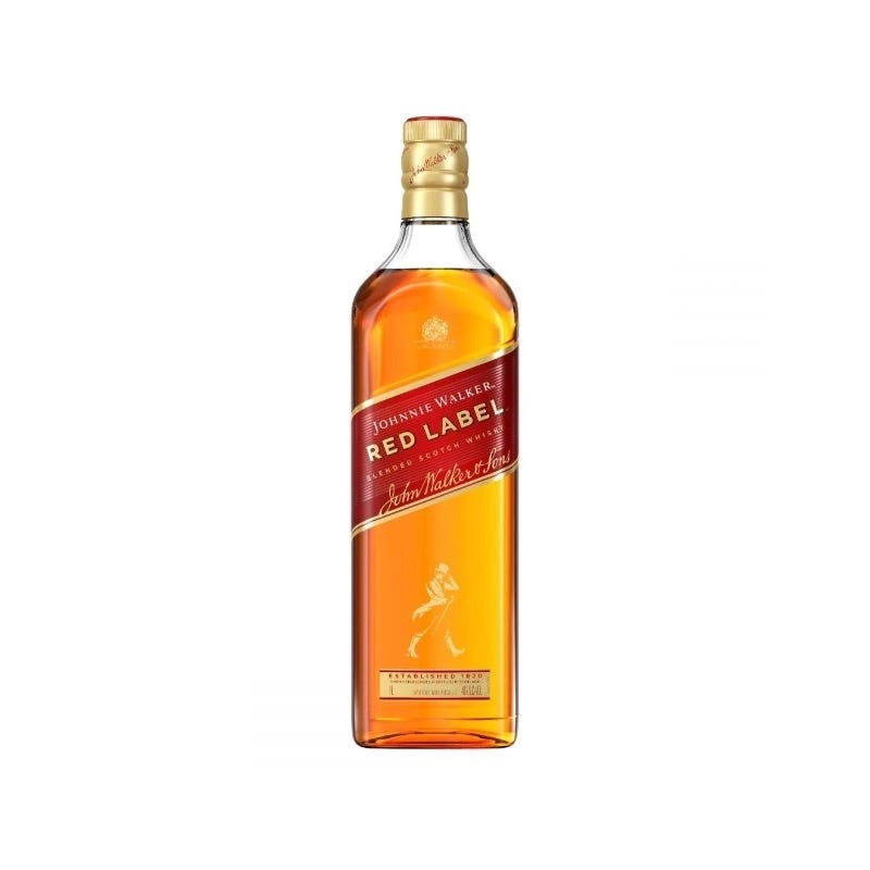 6 Premium Spirits Every Canadian Should Try in 2026