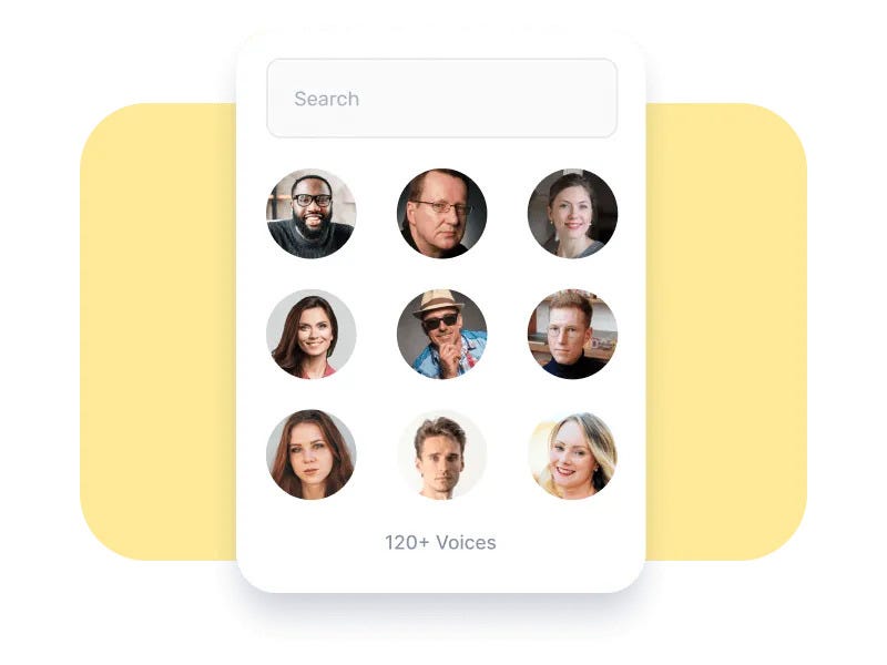 Murf Ai Voice Generator 2024 Murf Ai Voice Generator Is An Advanced By Jake Reeds Medium Murf Ai Voice Generator 2024 Murf Ai Voice Generator Is An Advanced By Jake Reeds Medium