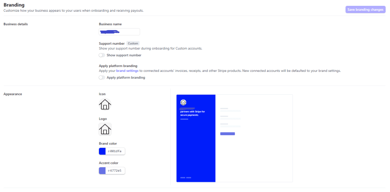 Creating A Stripe Connect Account By Moin Akhter Medium creating-a-stripe-connect-account-by-moin-akhter-medium