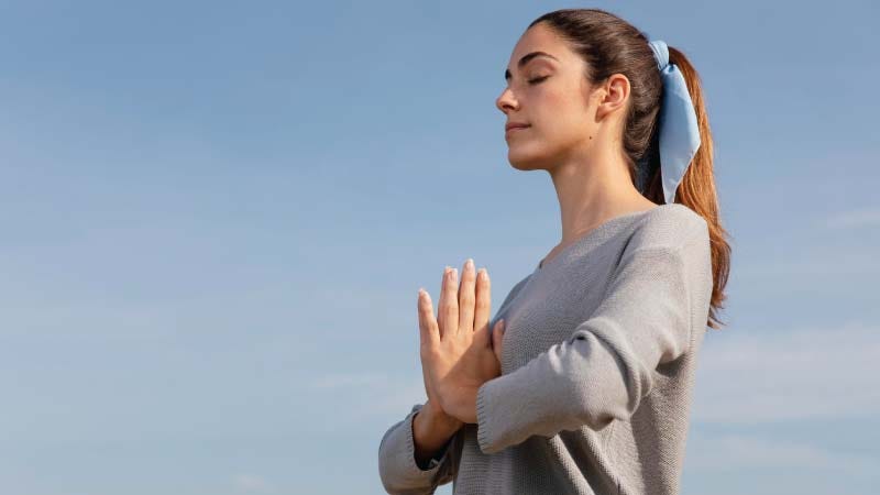 Mental Clarity in a Noisy World Requires More Than Just Silence