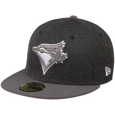 blue jay hats for sale