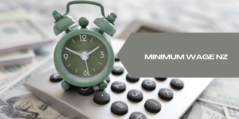 minimum-wage-nz-ross-taylor-medium
