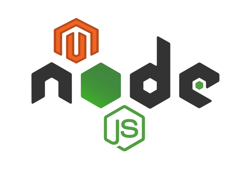 NodeJS ORM to Access Magento 2 Adobe Commerce Data | by Yegor Shytikov |  Medium