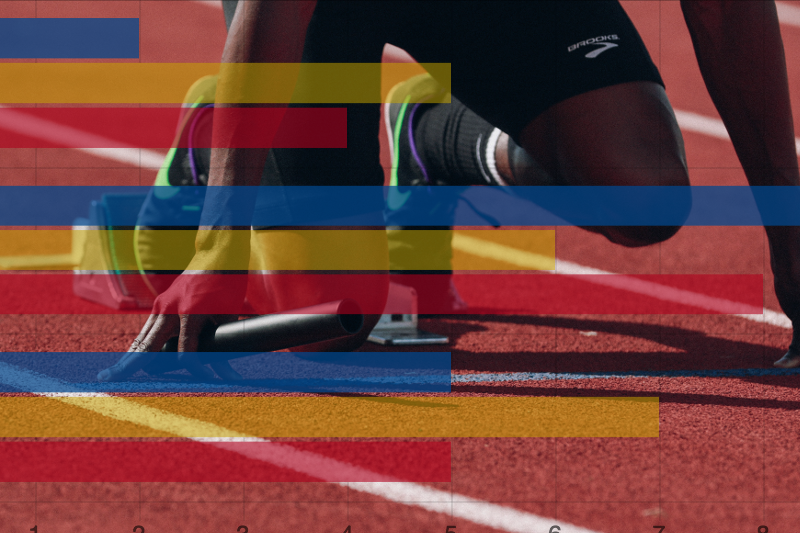JavaScript Test-Runners Benchmark | by Vitaliy Potapov | DailyJS | Medium