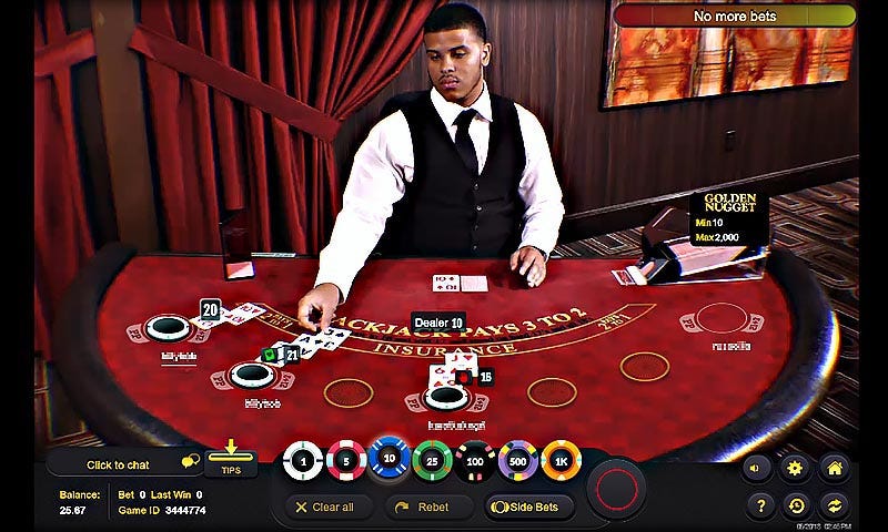 The Business Of Betting Beyond Borders: Bangladesh's Surging Sports Wagering Market