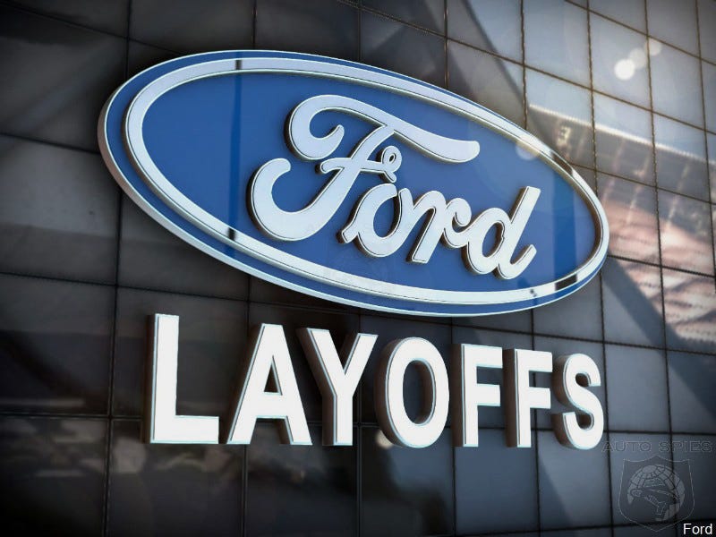Navigating The Impact A Comprehensive Guide To Understanding Ford