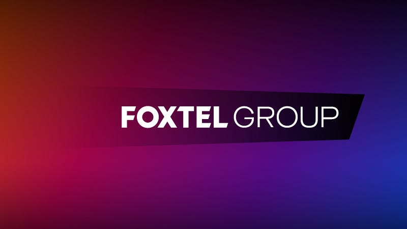 Predictions for Foxtel in 2022