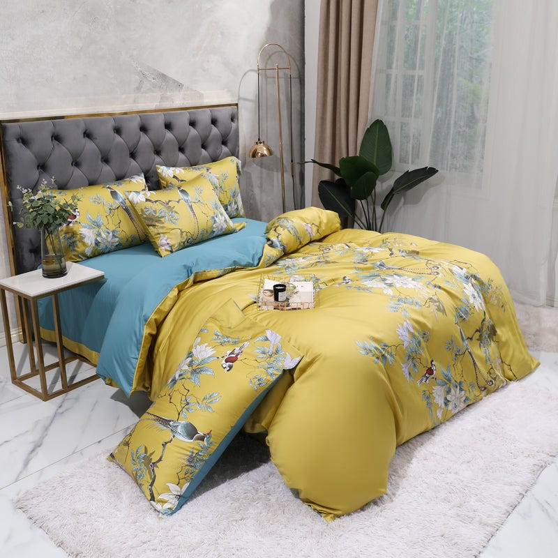 Luxury Bedding Sets Sale Uk Luxurier.co Luxurier Medium