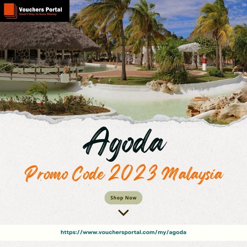 agoda-promo-code-2023-malaysia-vouchers-portal-by-davidwilliam